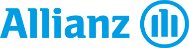 Allianz-Țiriac
